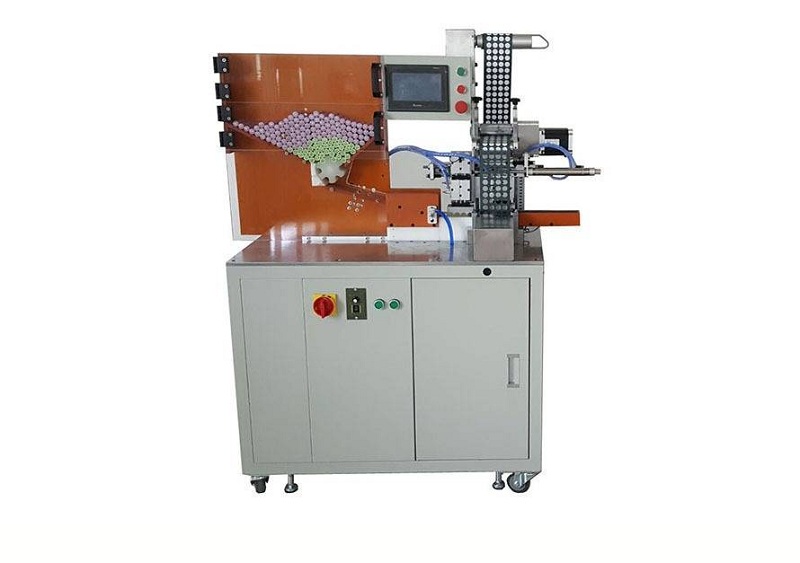 1646985007487261.jpeg 59abdb06746b43eea4e83e5a62a8981c.jpeg