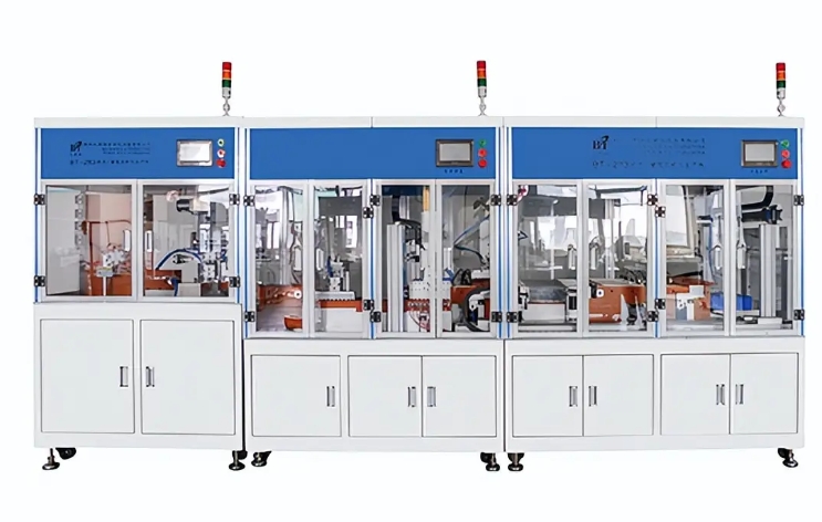 1719396961921031.png 微信截圖_20240626181550.png