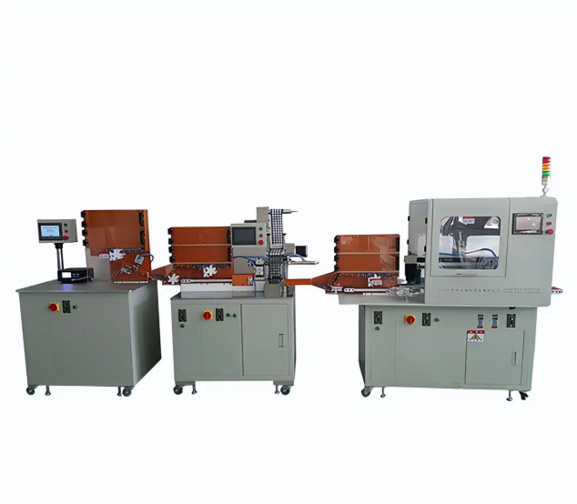 1755223180840384.png wechat_2025-08-15_095932_703.png