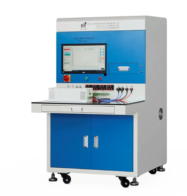 1761034157135425.png ScreenShot_2025-10-21_160906_816.png