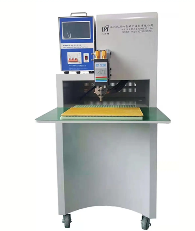 1755225324946138.png wechat_2025-08-15_103516_156.png